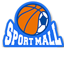 Sport Mall Arena Bucuresti