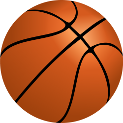 basketball-147794_1280
